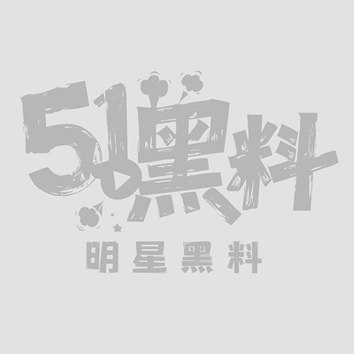 1芹澤陽菜 1W800px